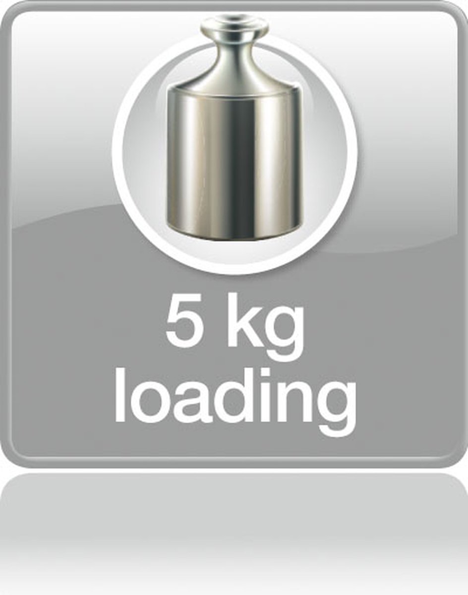 Beurer KS 19 - Zwart