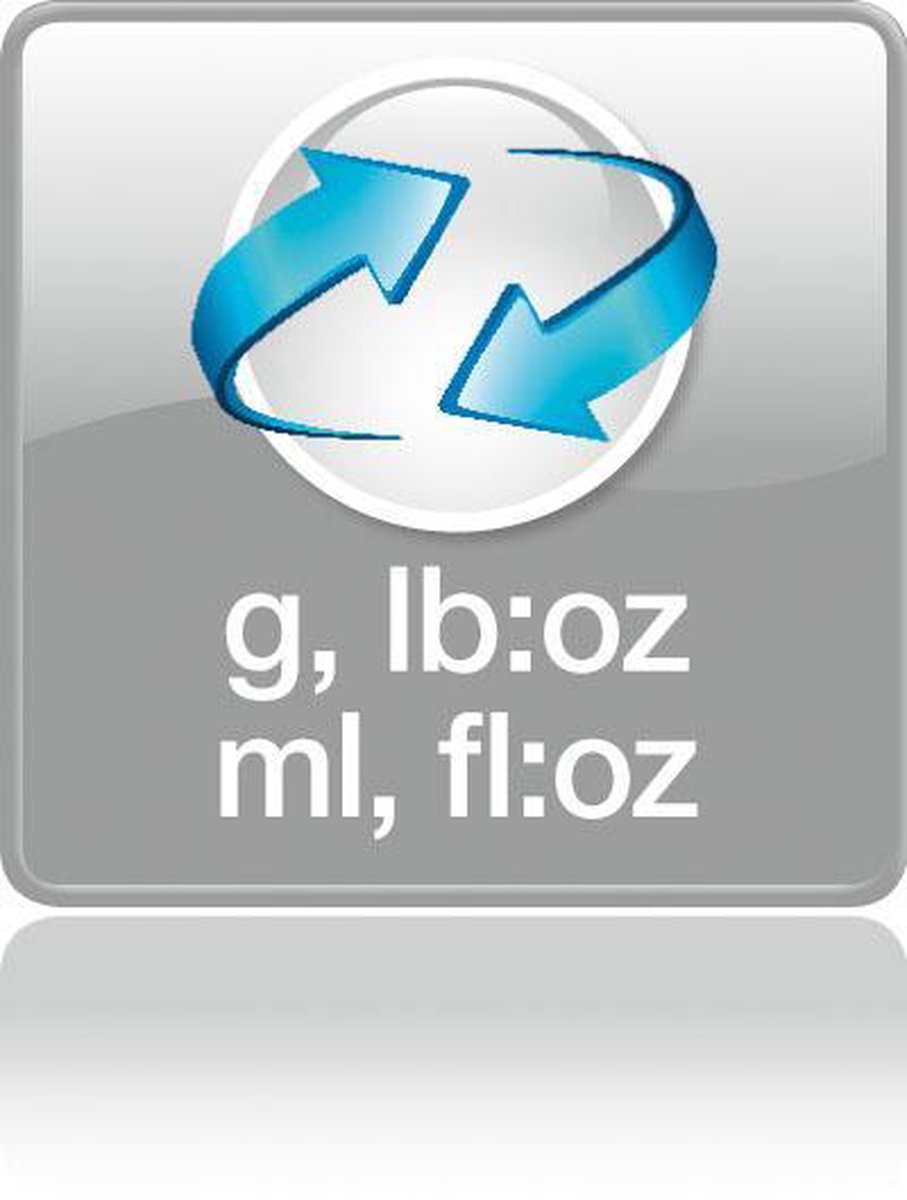 Beurer KS 19 - Zwart