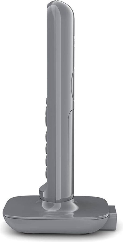Gigaset CL390 - Grijs