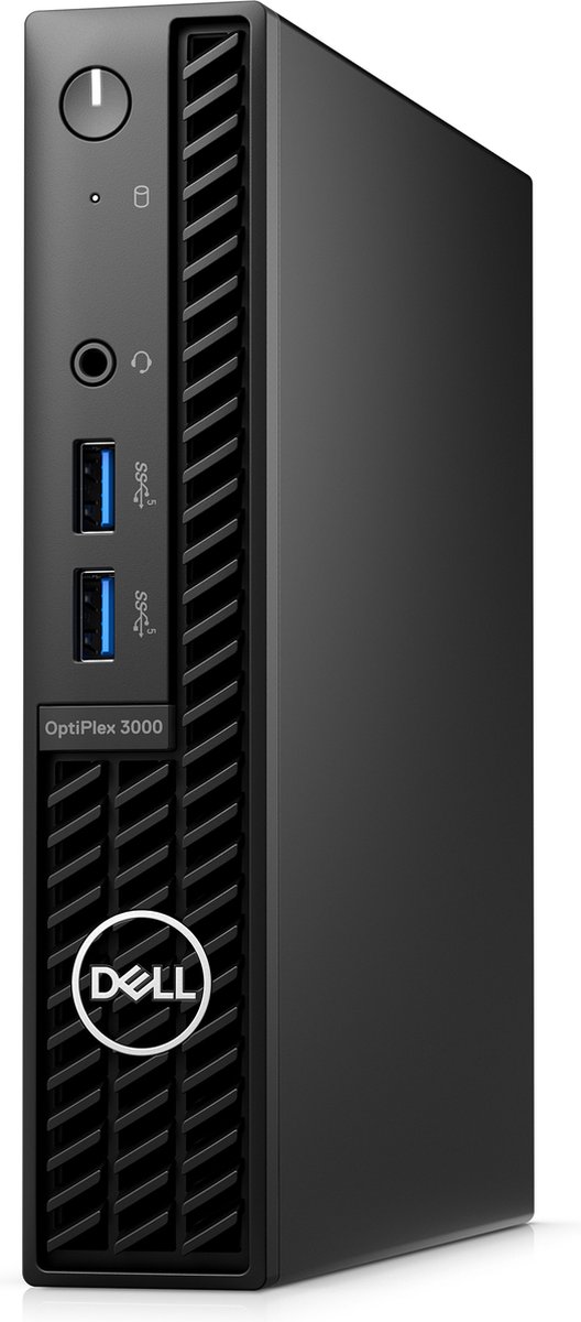 Dell OptiPlex 3000 - C30RM