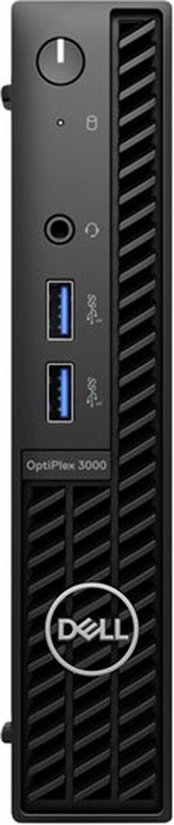 Dell OptiPlex 3000 - D1426