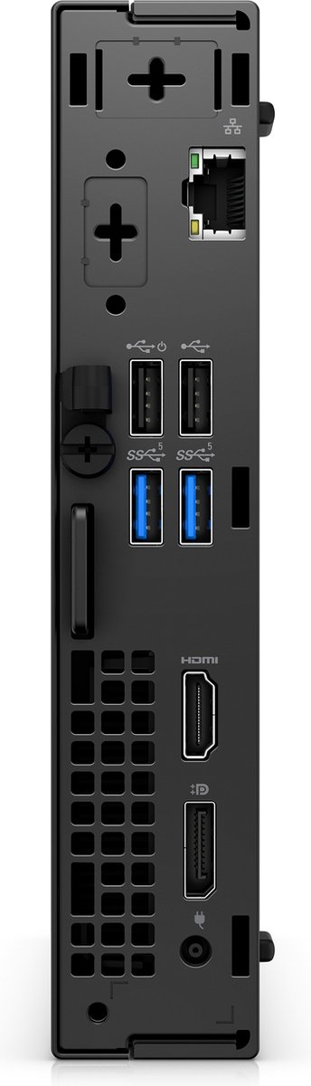 Dell OptiPlex 3000 - D1426