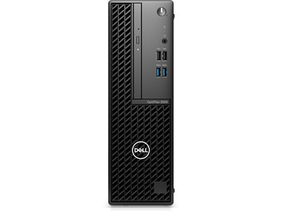 Dell OptiPlex 3000 - 62V2H