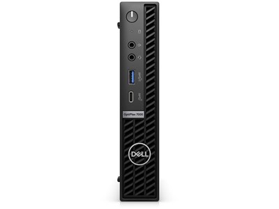 Dell OptiPlex 7000 - W2M3C