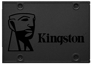 Kingston A400 (1920GB)