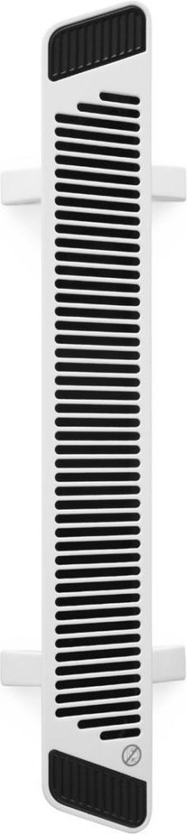 DeLonghi De'Longhi HSX2320 - Wit