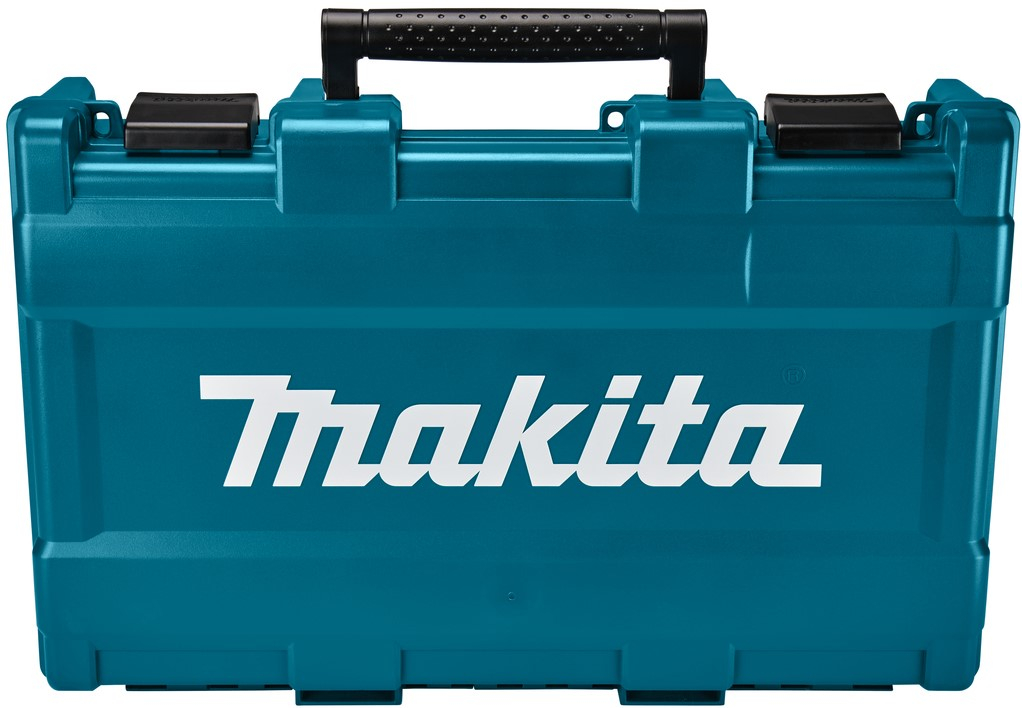 Makita Kunststof koffer | HR2630