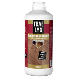 Trae Lyx Onderhoudsmiddel - 1 l