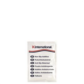 International Non Slip Additive - Voor 750 ml - 20 g