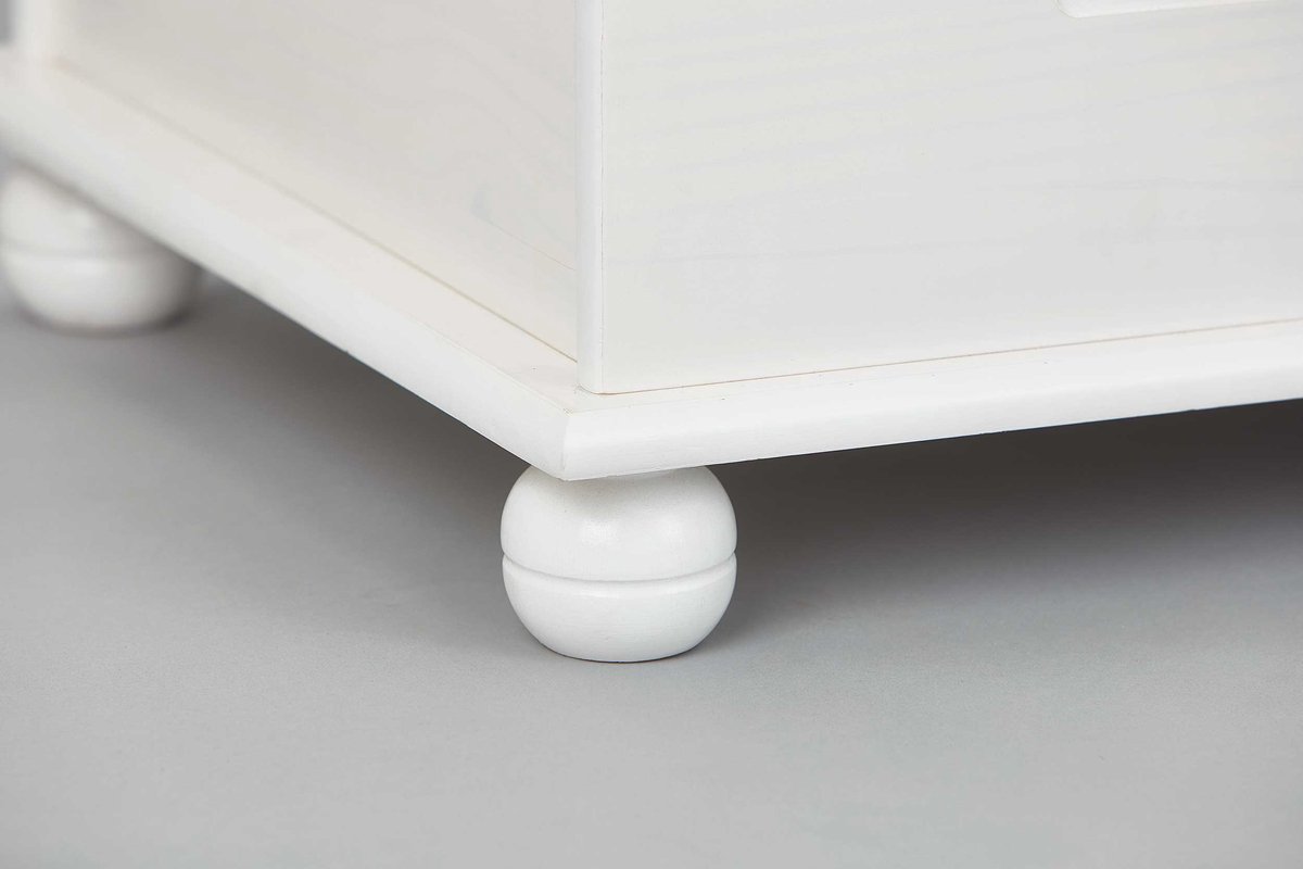 Hioshop Emop dekenkisten wit.