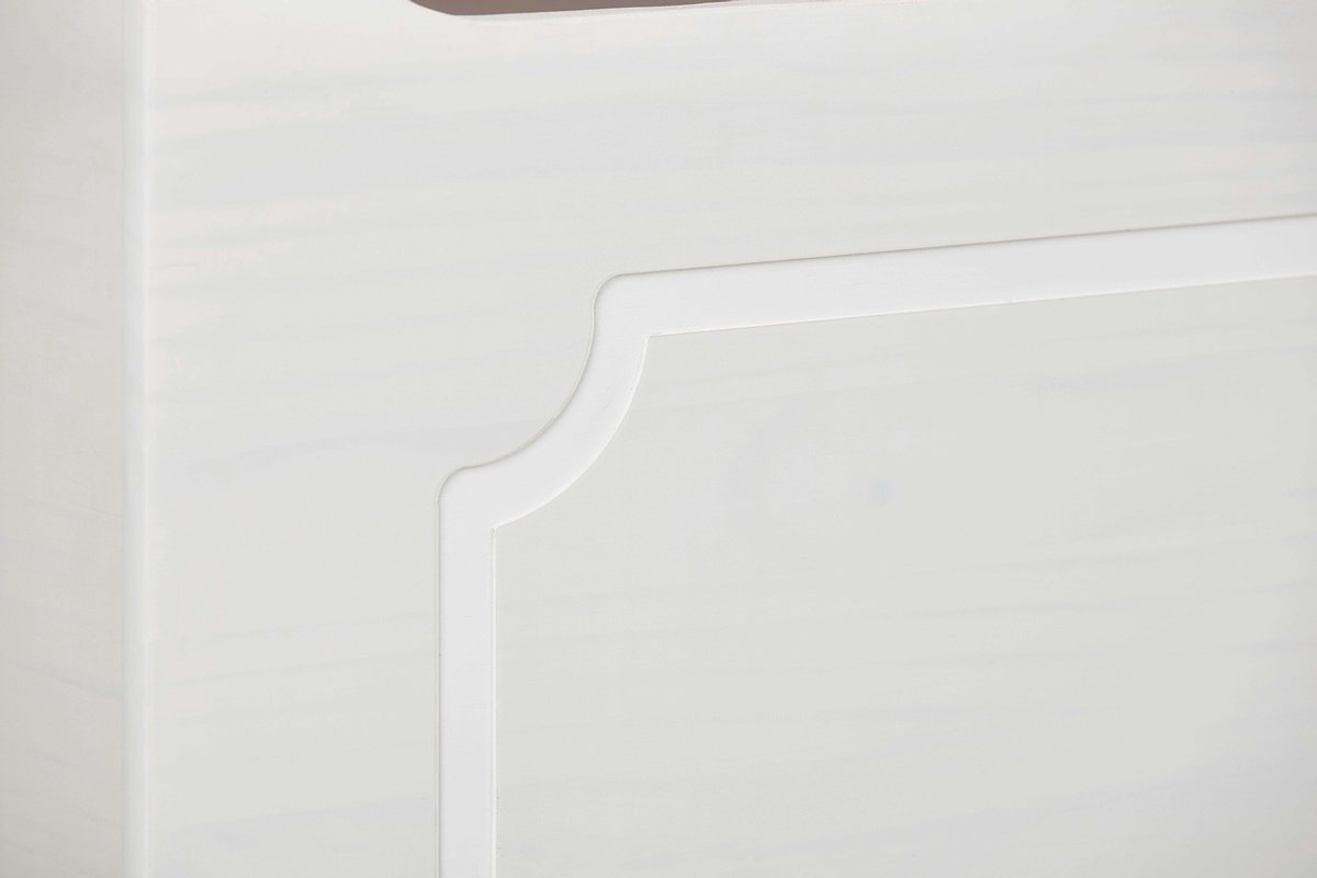 Hioshop Emop dekenkisten wit.