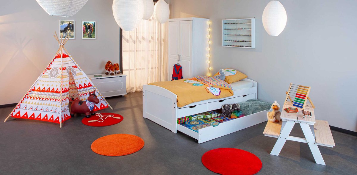 Hioshop Emop dekenkisten wit.