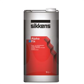 Sikkens Alpha Fix - 5 l