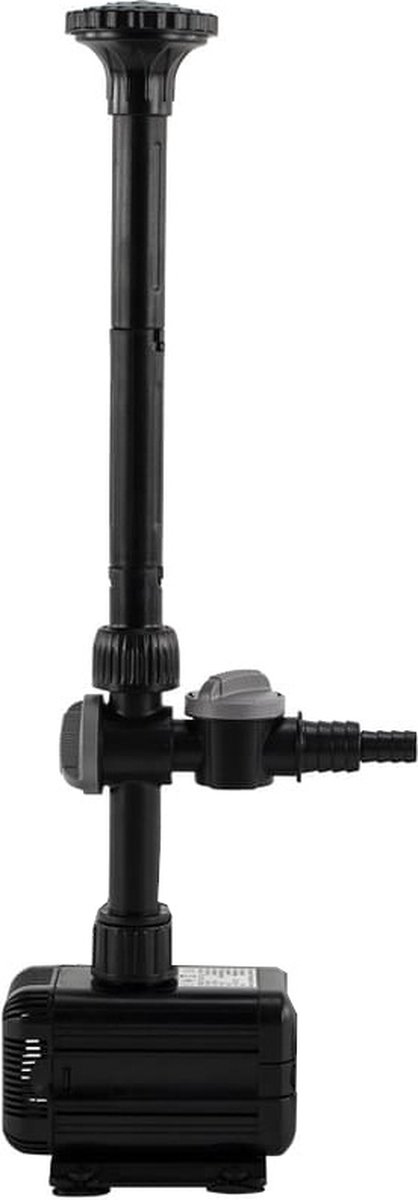 Vijvertechniek Super Fountain Pump 400