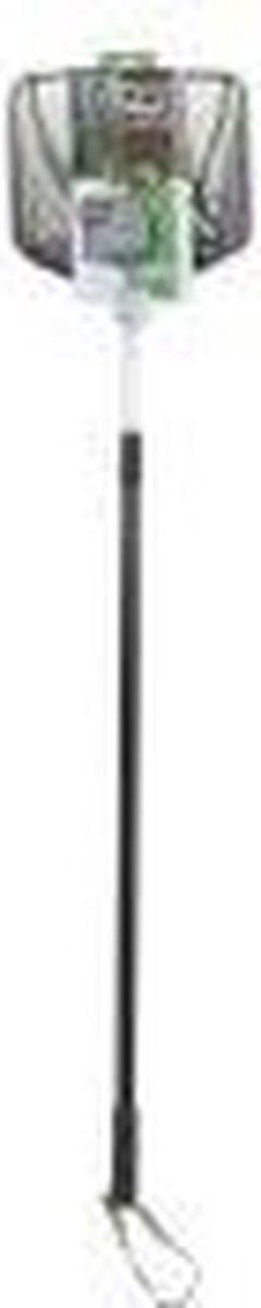 Velda Schepnet Vierkant