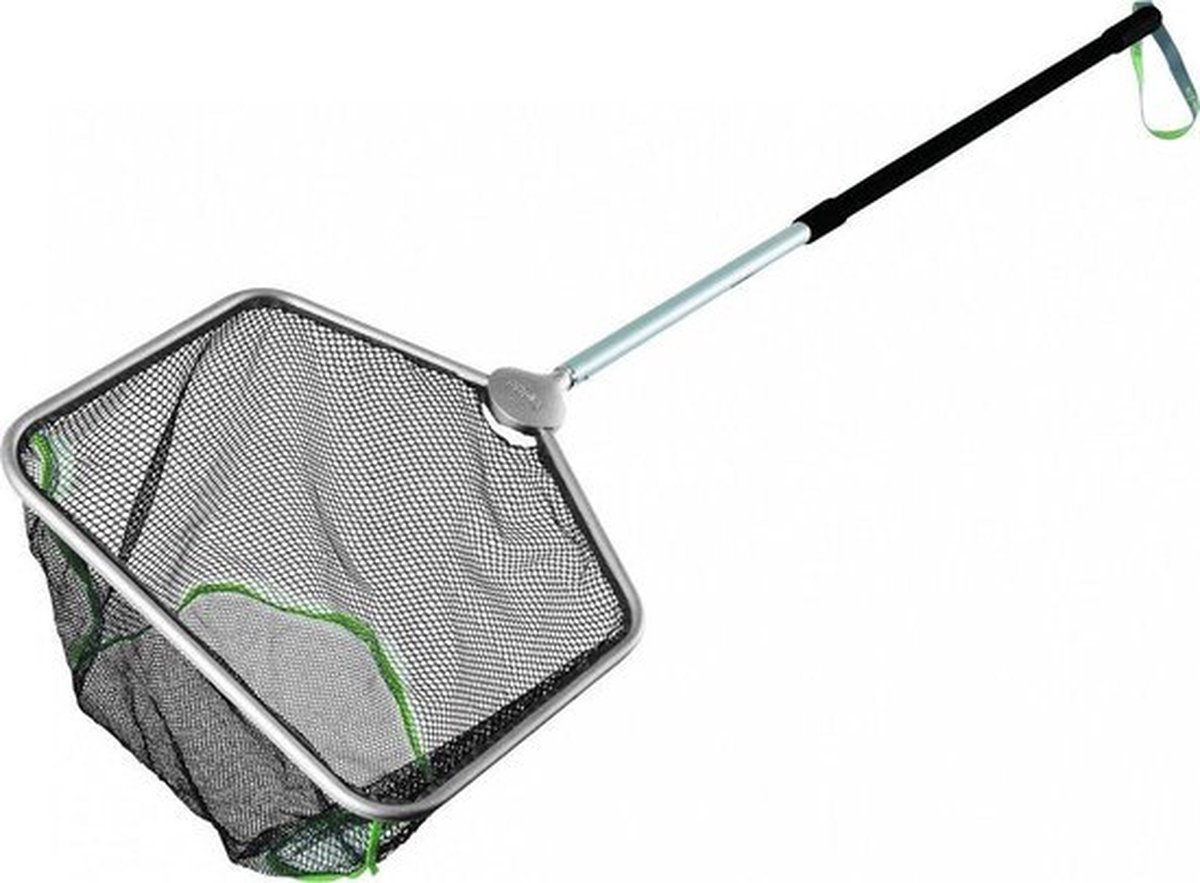 Velda Schepnet Vierkant