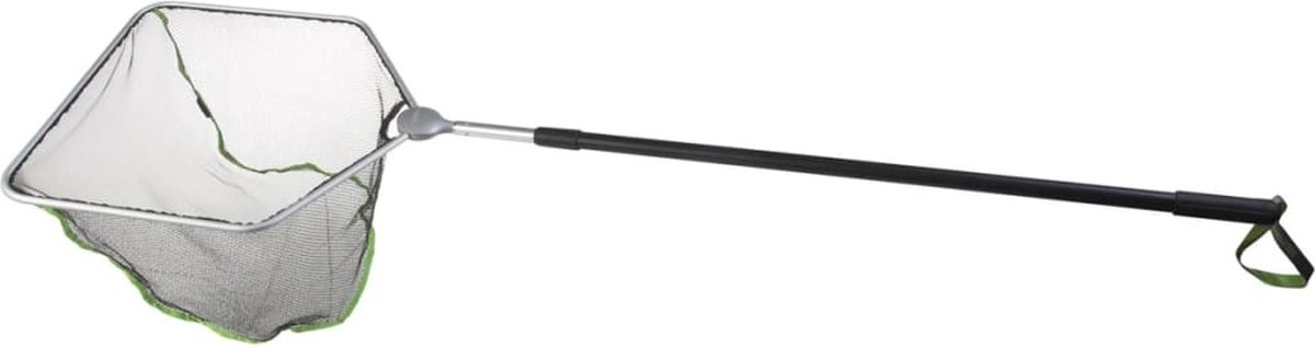 Velda Schepnet Vierkant