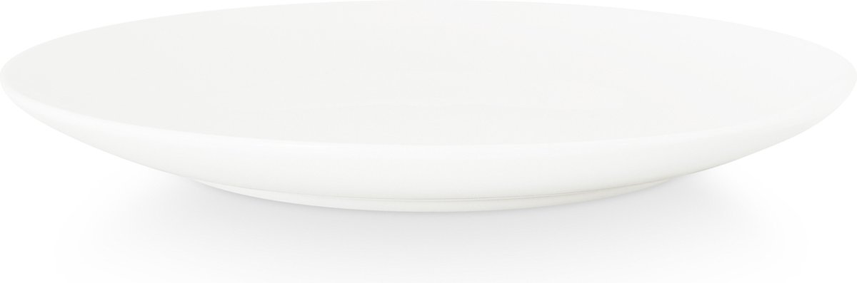 vtwonen Bord Ø 35,5 cm