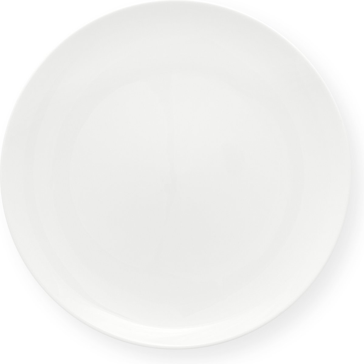 vtwonen Bord Ø 35,5 cm