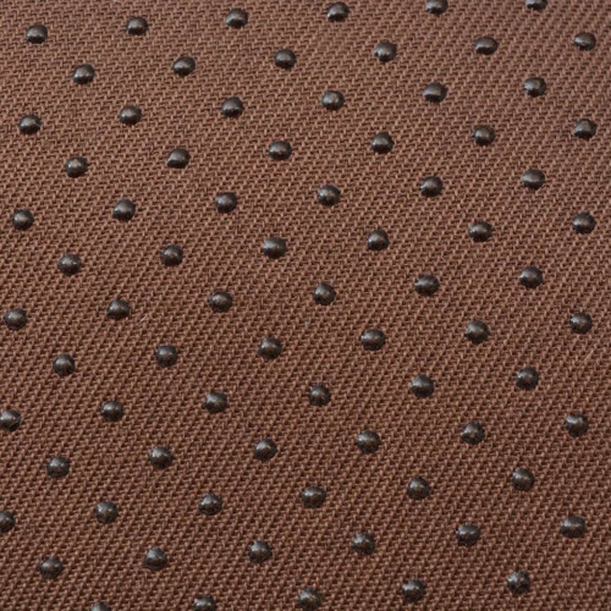 vidaXL Kinderstoel prinses pluche - Roze