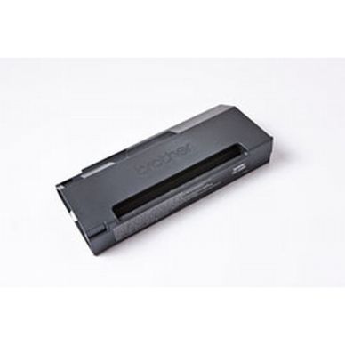 Brother Brother HC05BK Inktcartridge zwart, 30.000 pagina's HC05BK Replace: N/A