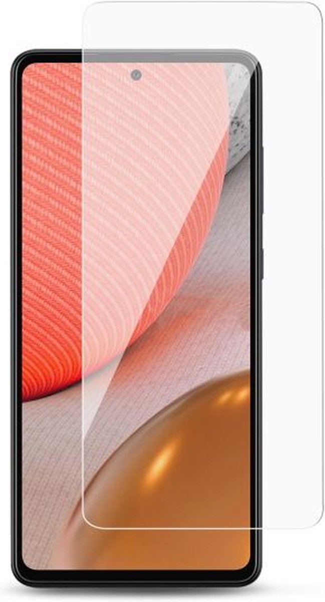 Fonu screen protector Samsung Galaxy A23