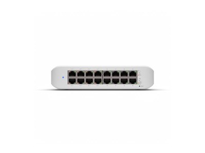 Ubiquiti UniFi USW-LITE-16-POE