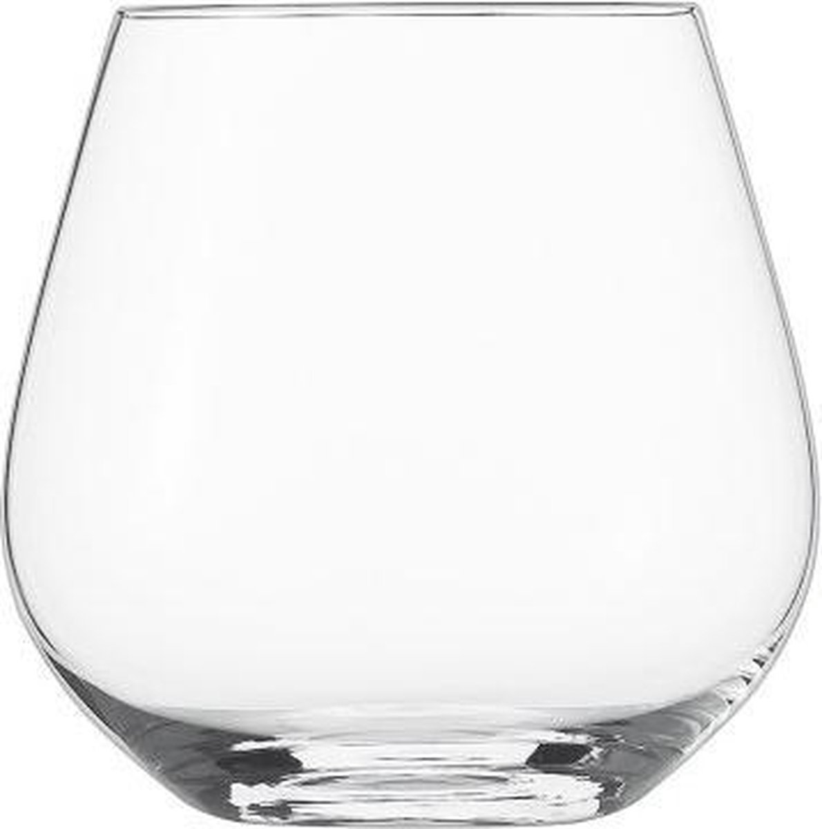 Schott Zwiesel - Vaso De Vino Viña Cristal