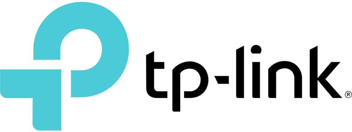 Tp-link Archer Tx20u Plus Ax1800 Dual Antennas High Gain Wireless Usb Adapter - Zwart