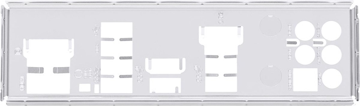 Asus PRIME B650-PLUS