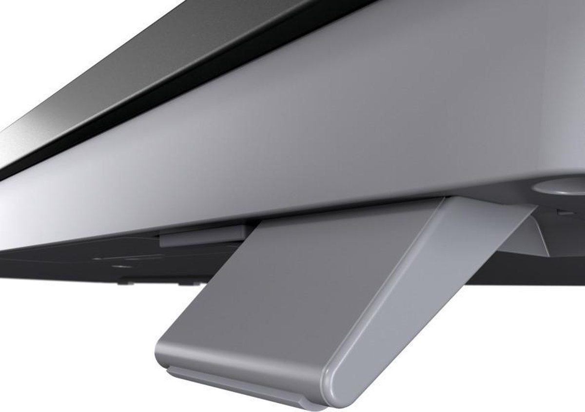 Cherry Stream Wireless