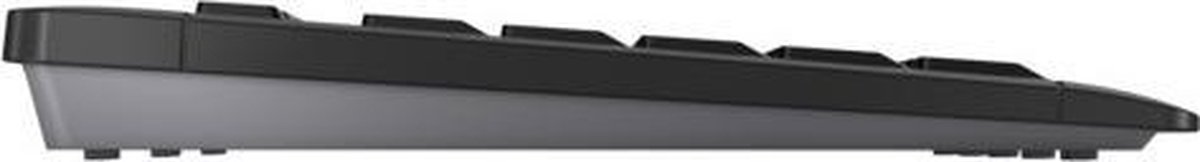 Cherry Stream Wireless