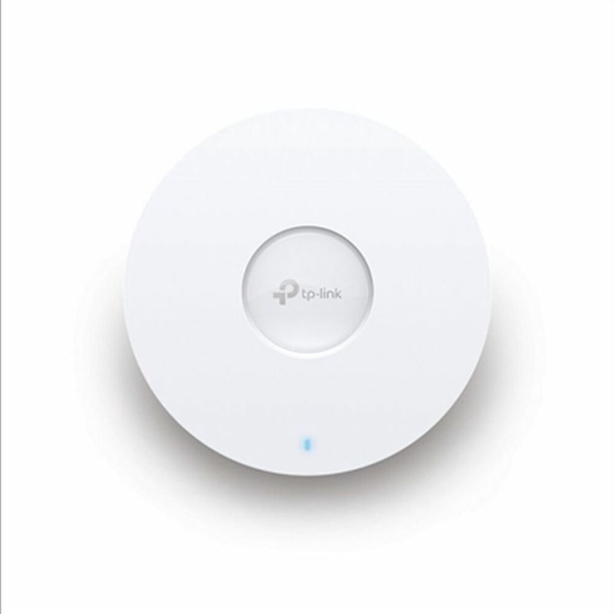 Tp-link Omada Access Point EAP653