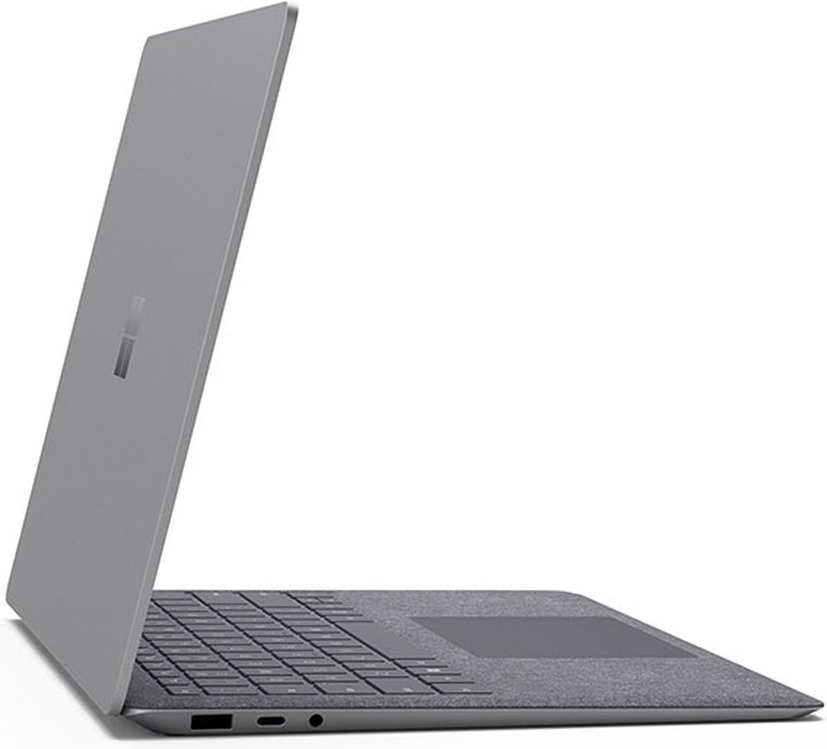 Back-to-School Sales2 Surface Laptop 5 - 256 GB - Platina