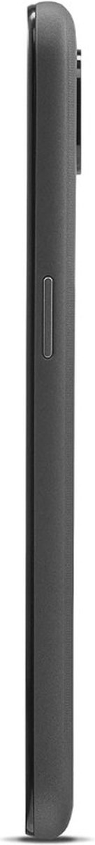 Doro 8100 - 4g Senioren Smartphone 32gb - Grijs