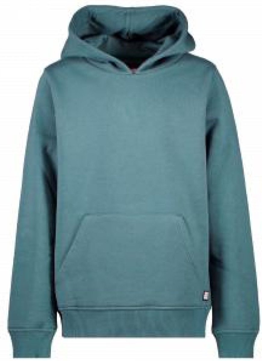 Cars Jeans Sweater - Groen