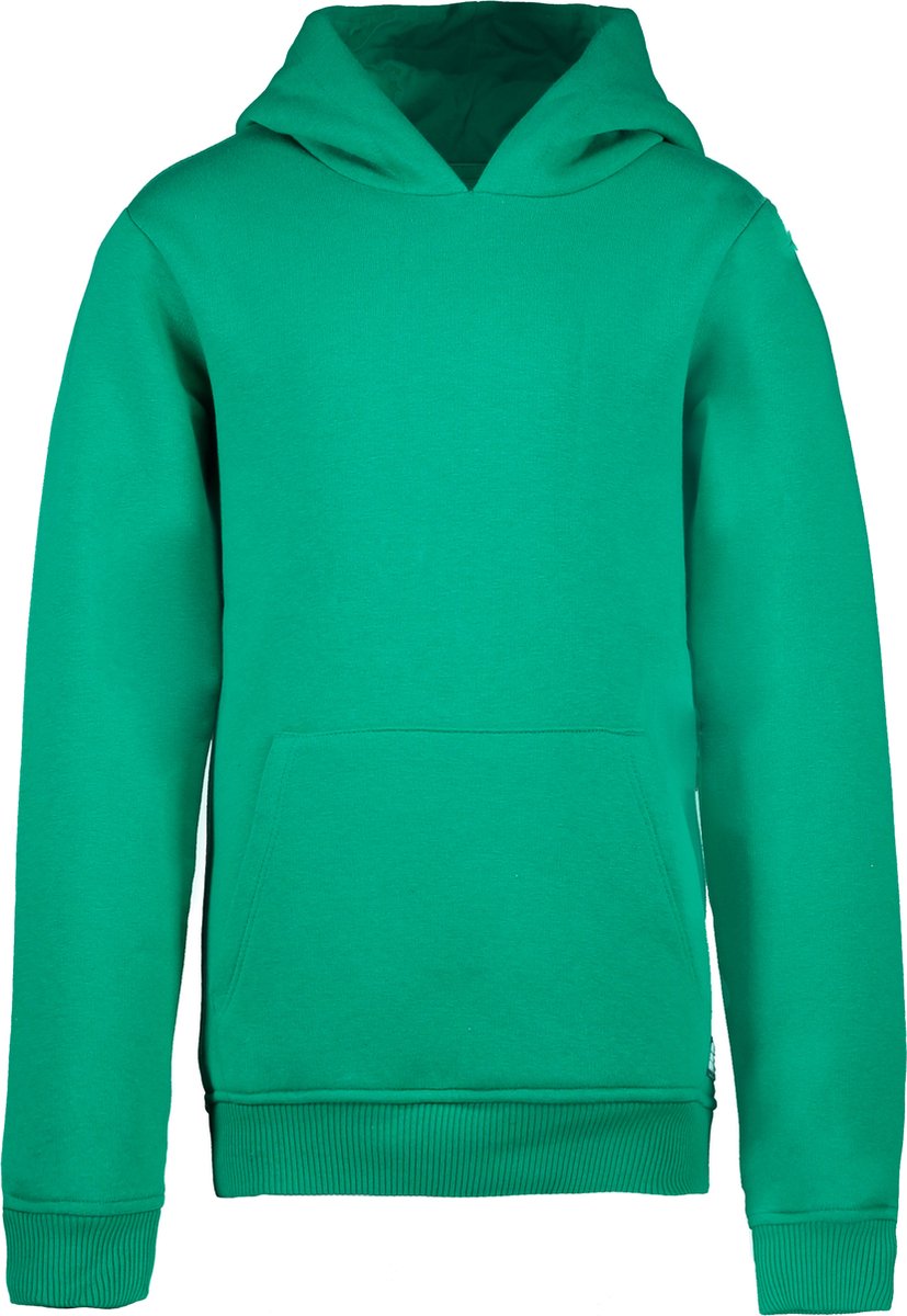 Cars Jeans Sweater - Groen