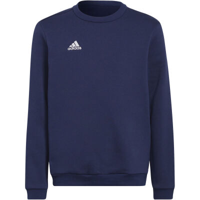 Adidas Sweater - Blauw