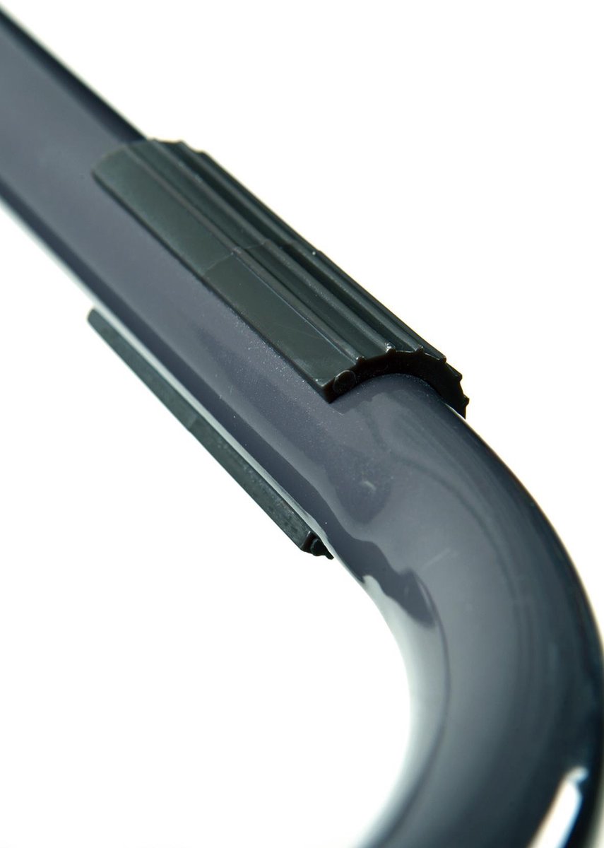 Maelson Camilla Para Perro color Negro