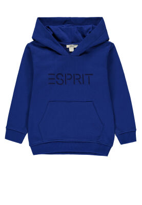 Esprit Sweater - Blauw