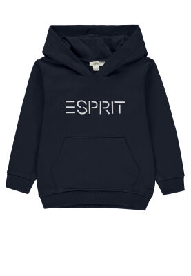 Esprit Sweater - Blauw