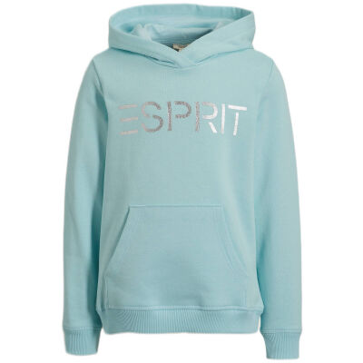 Esprit T-shirt - Blauw