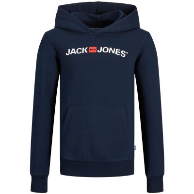 JACK & JONES Sweater - Blauw