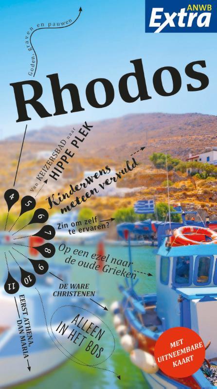 Rhodos