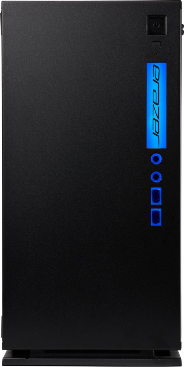 Medion ERAZER Engineer P10 - 10024260