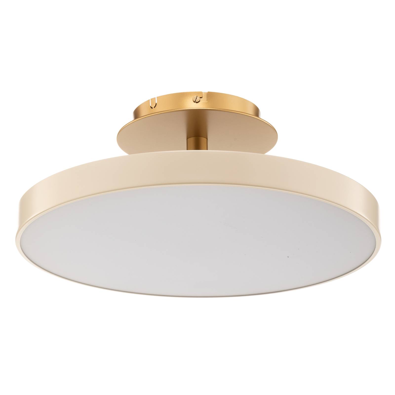 Umage Asteria plafondlamp LED medium parelwit