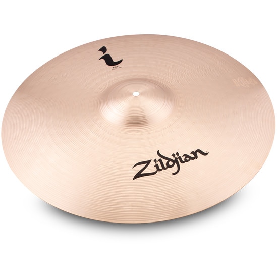 Zildjian ILH22R I Family Ride 22 inch