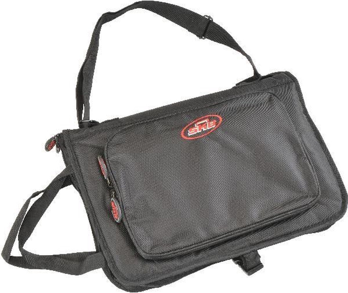 SKB 1-SB300 Deluxe tas voor drumstokken en mallets