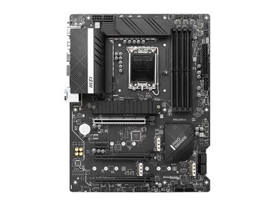 MSI PRO Z690-A