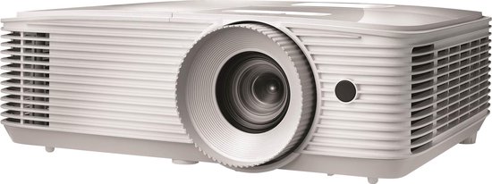 OPTOMA HD29HLV